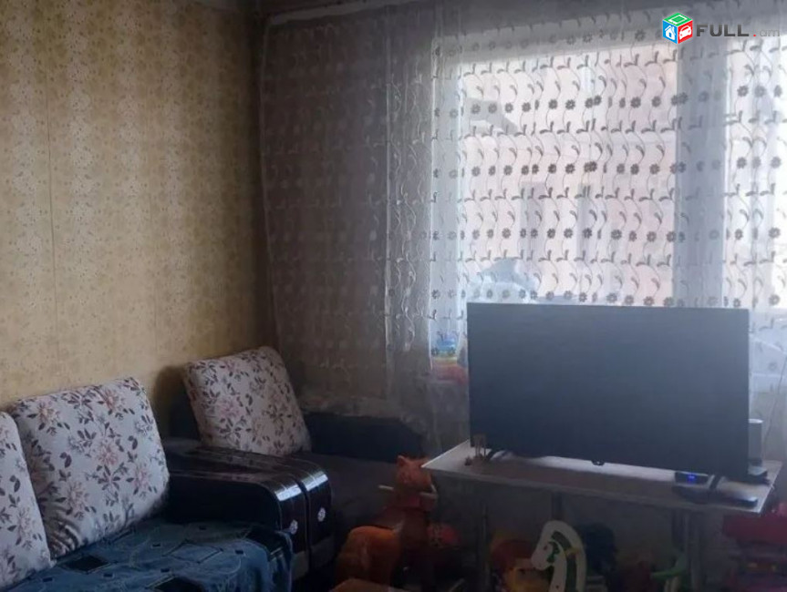 կօդ 7812