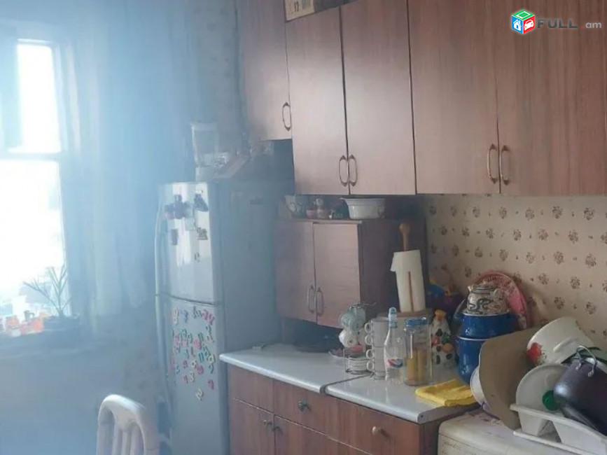 կօդ 7812
