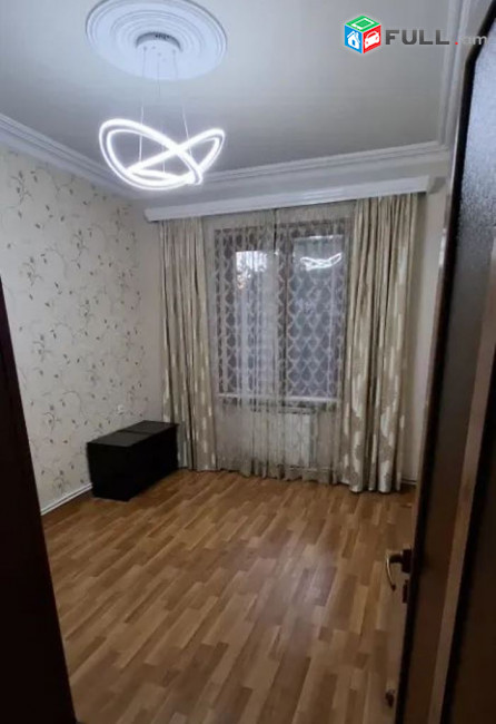 կօդ 7821