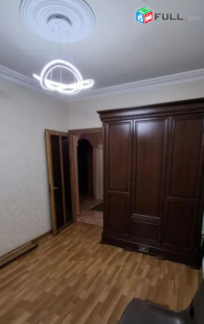 կօդ 7821