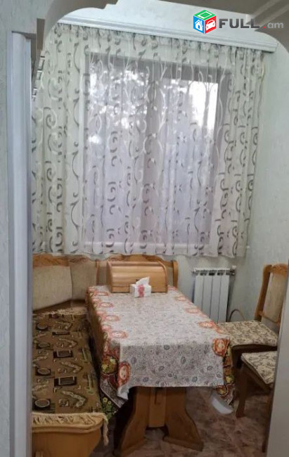 կօդ 7821