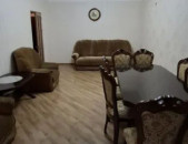 կօդ 7821