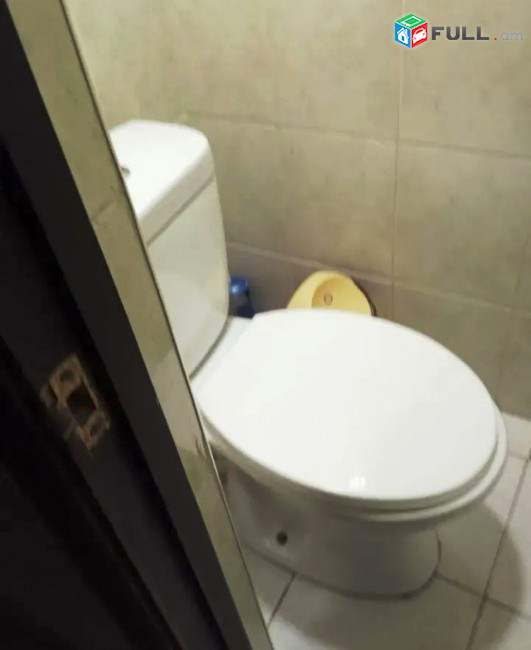 կօդ 7830