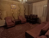 կօդ 7836