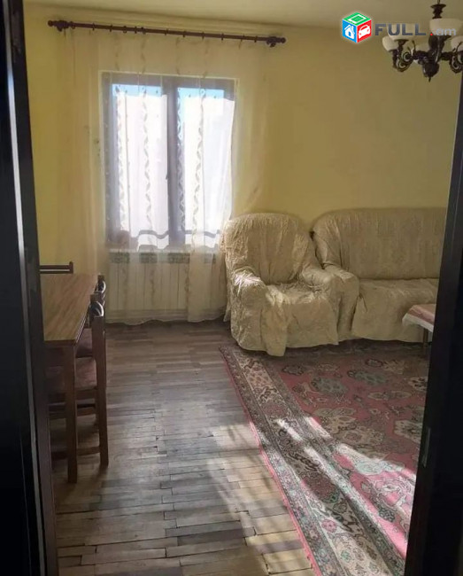 կօդ 7846