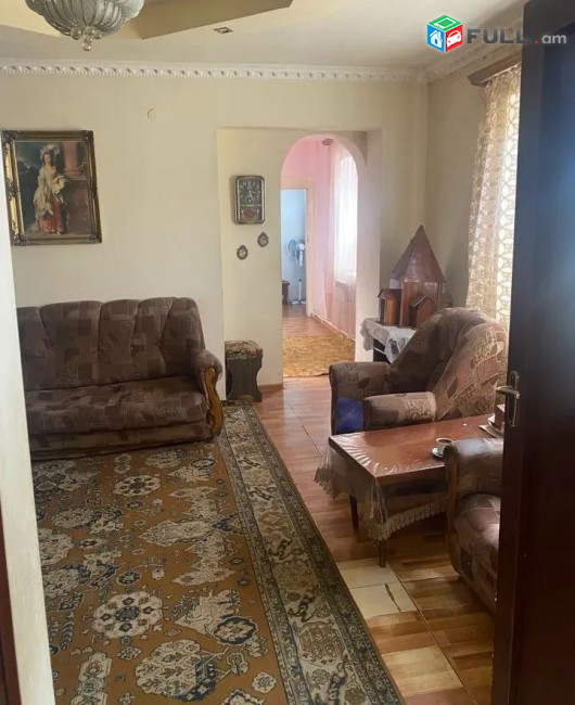 կօդ 7850