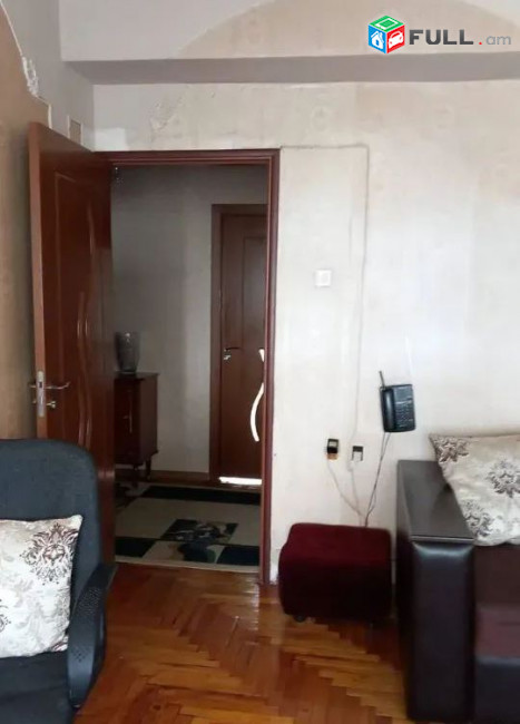 կօդ 7858