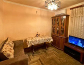 կօդ 7859