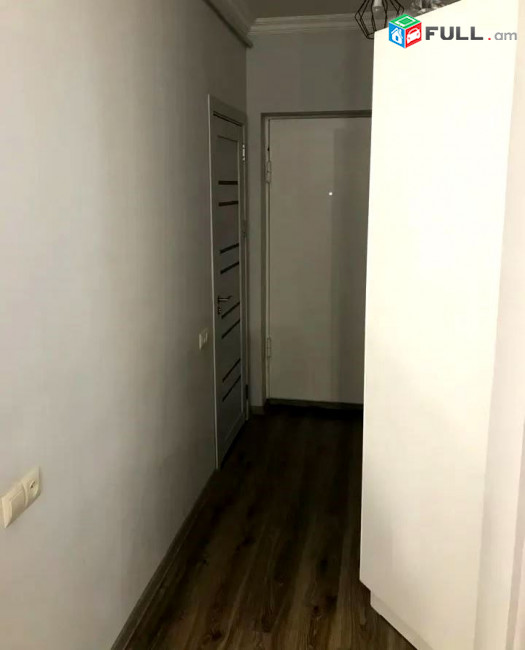 ԿՕԴ 7865