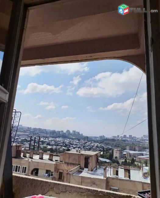 կօդ 7871