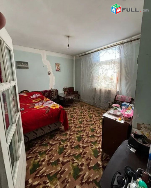 կօդ 7882