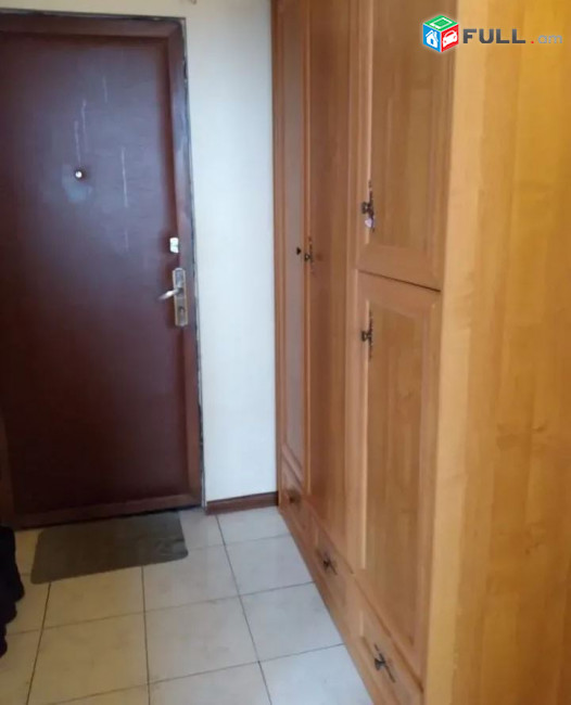 կօդ 7889