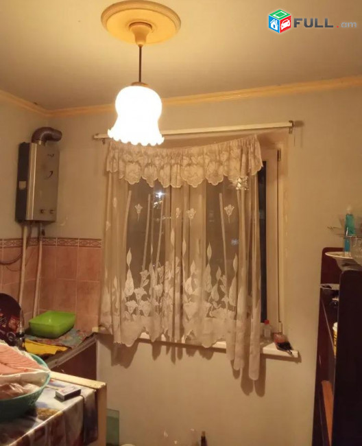 կօդ 7907