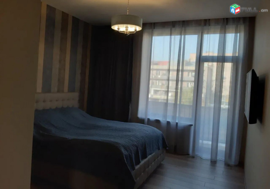 կօդ 7913