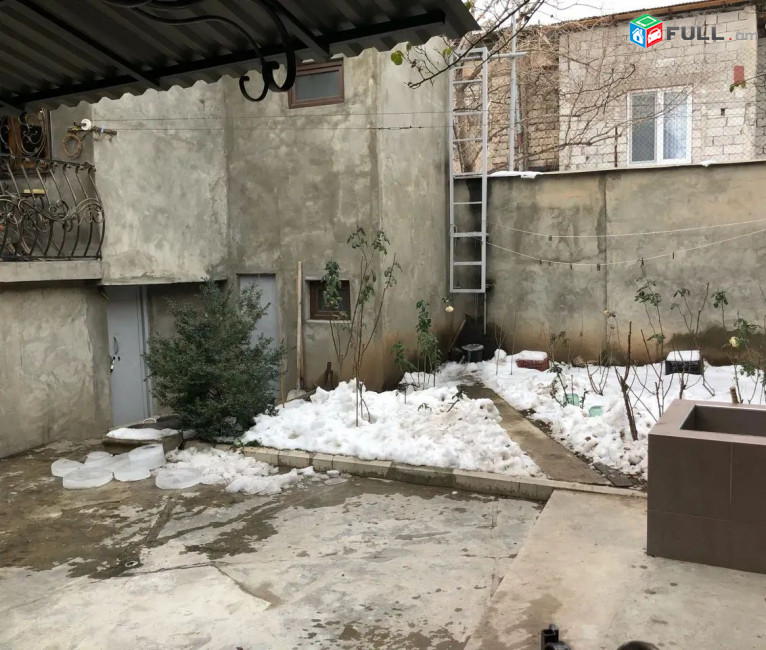 կօդ 7938