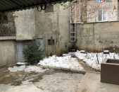 կօդ 7938