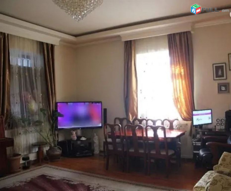 կօդ 7947