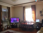 կօդ 7947