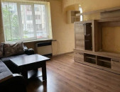 կօդ 7957 / Արշակունյաց պողոտա