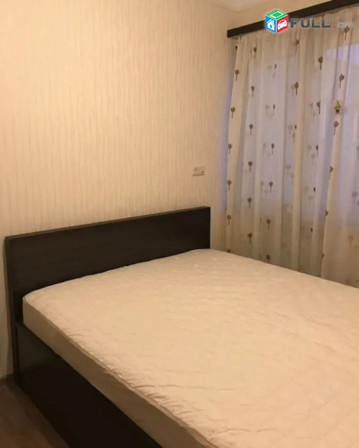 ԿՕԴ 7960