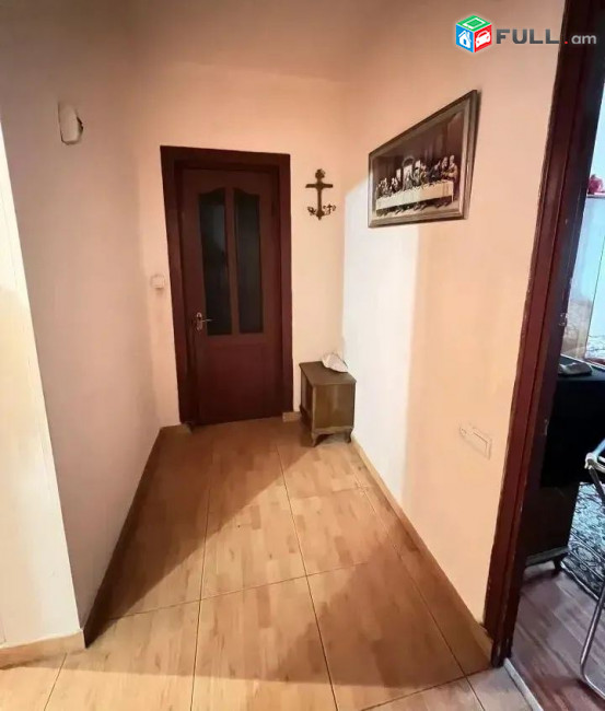 կօդ 7983
