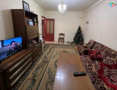 կօդ 7983