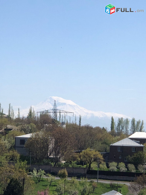 կօդ 8040