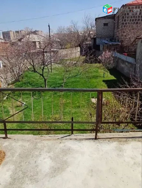 կօդ 8049