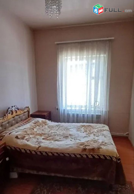 կօդ 8049