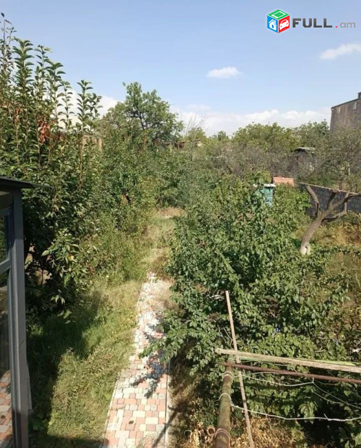 կօդ 8057