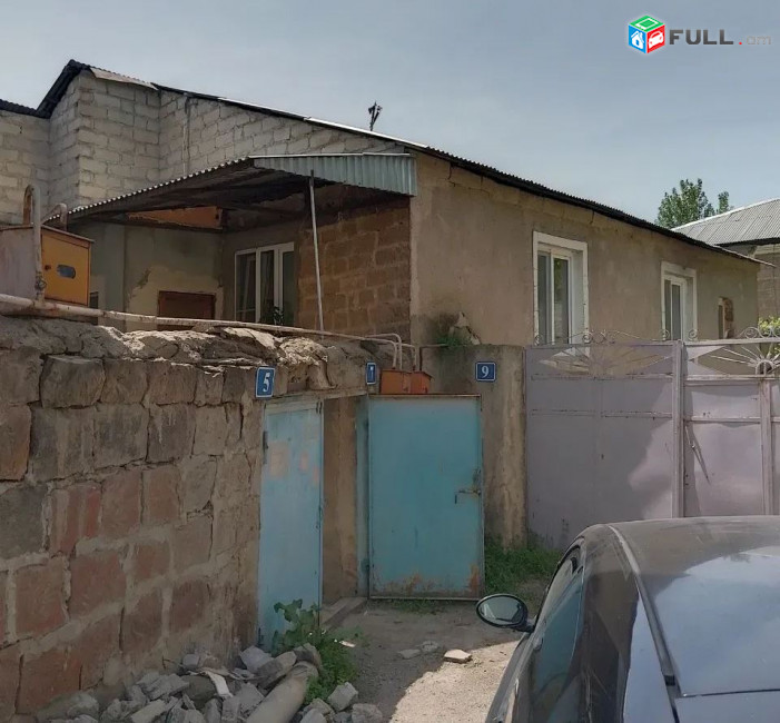 կօդ 8058