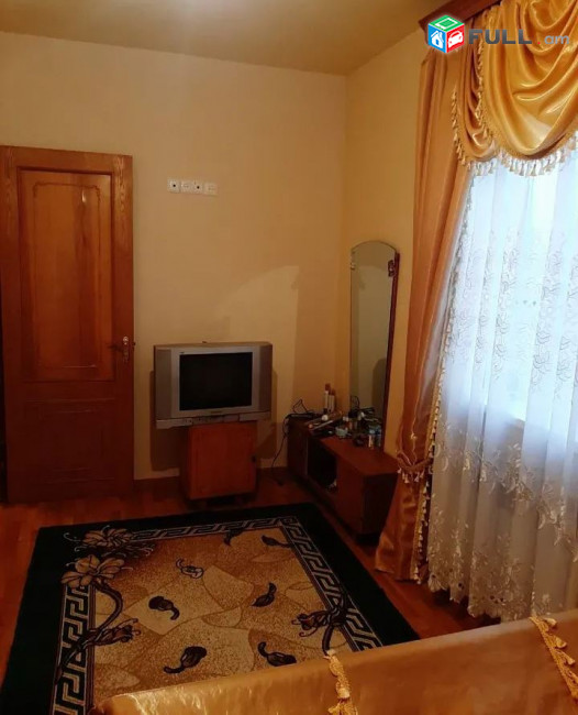 կօդ 8064