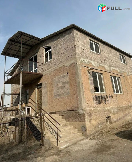 ԿԴԴՇ 8066