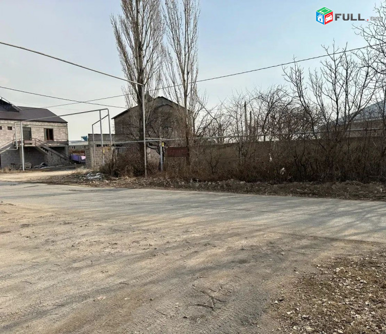 ԿԴԴՇ 8066