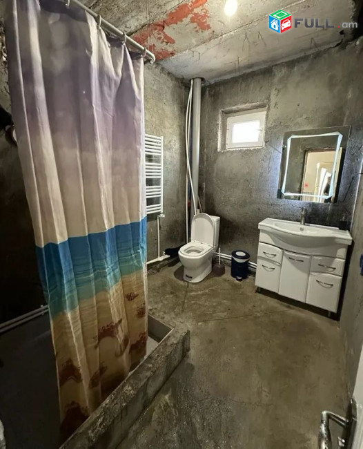 ԿԴԴՇ 8066
