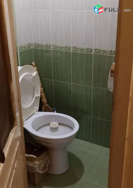 ԿՕԴ 8034