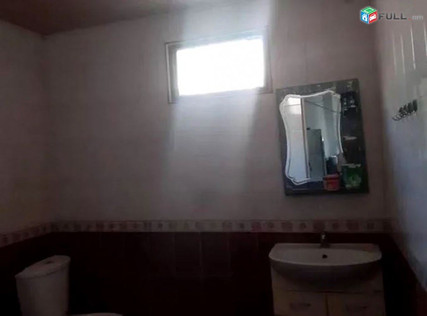 կօդ 8097