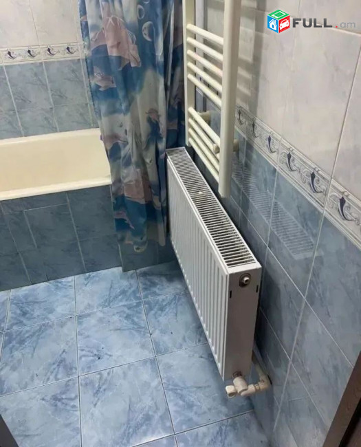 կօդ 8098
