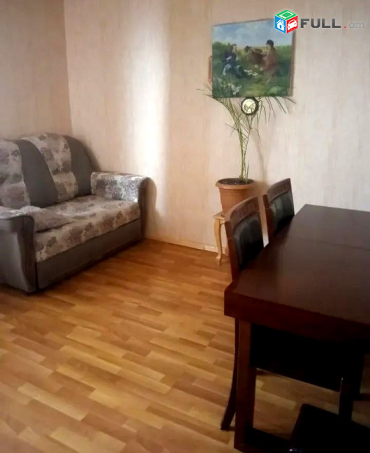 կօդ 8105