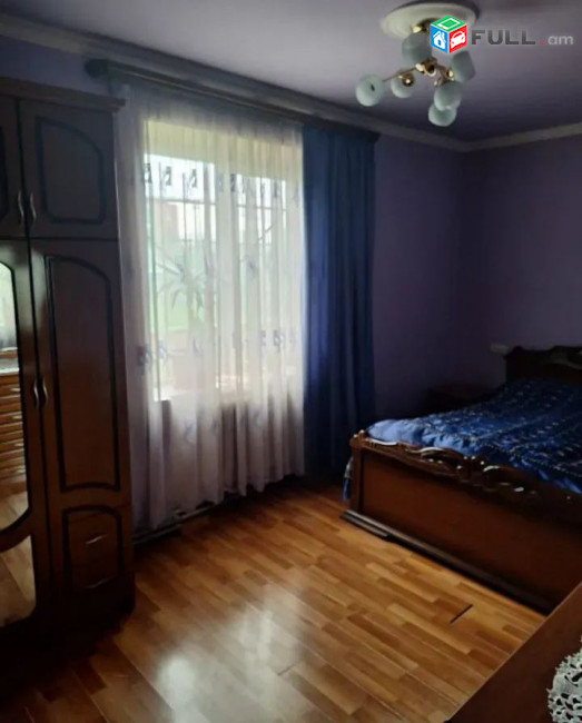 կօդ 8108