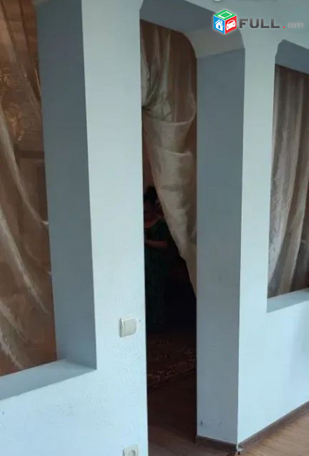 կօդ 8114
