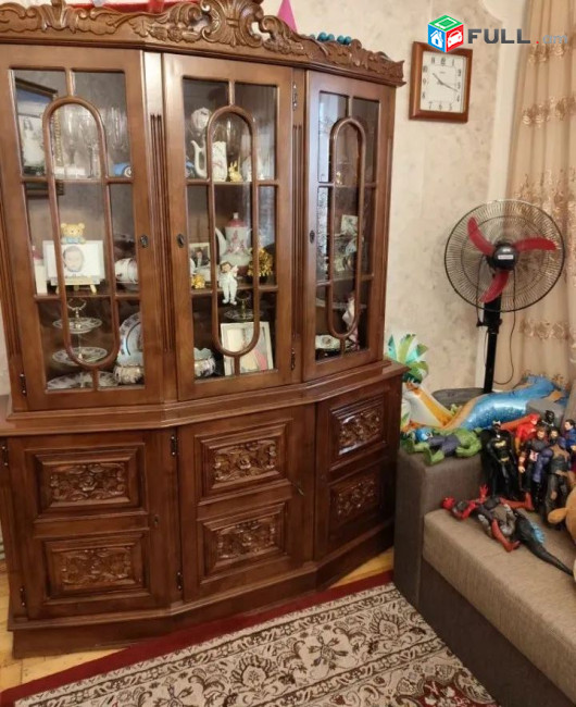 կօդ 8120