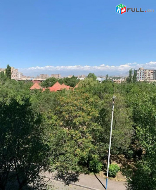 կօդ 8130