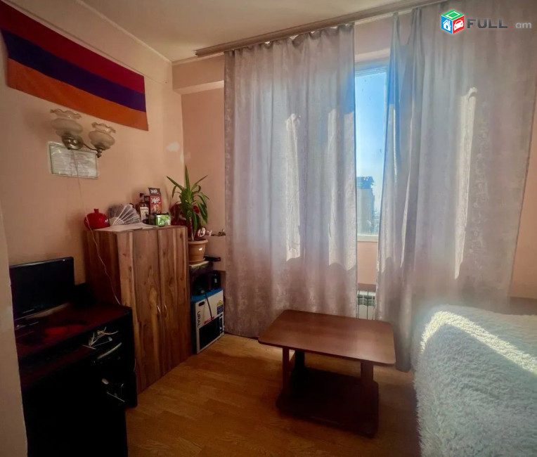 կօդ 8131