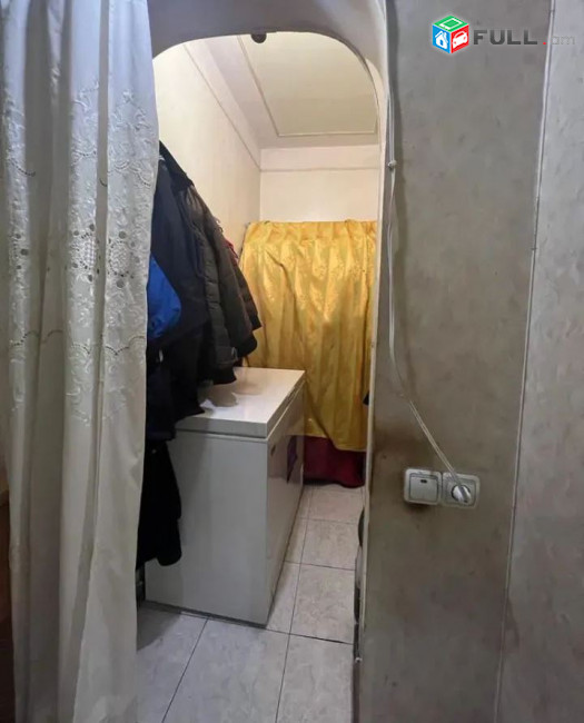 կօդ 8134