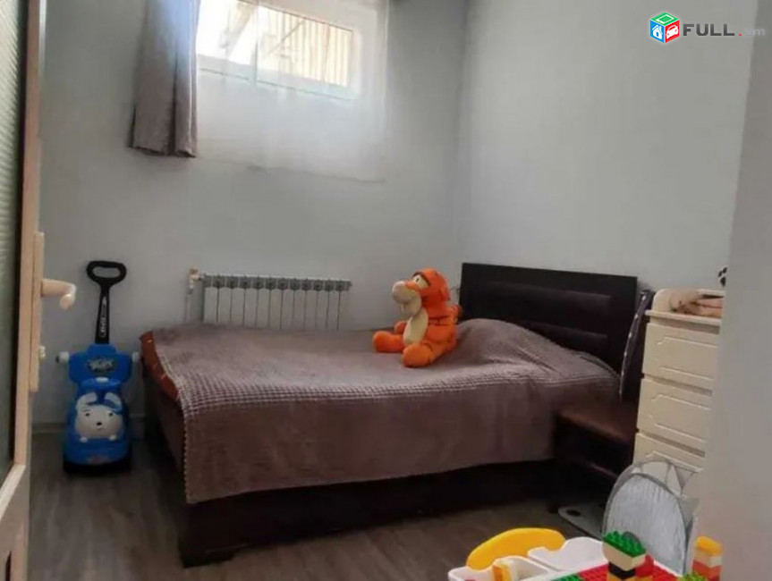 կօդ 8144