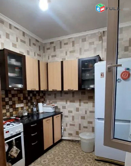 կօդ 8145