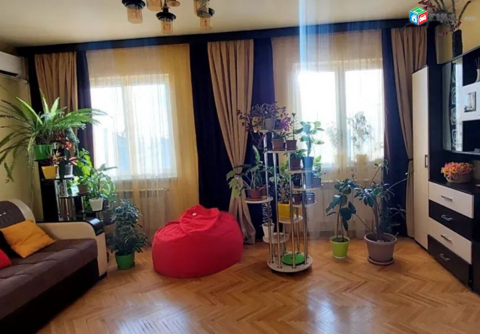 կօդ 8145