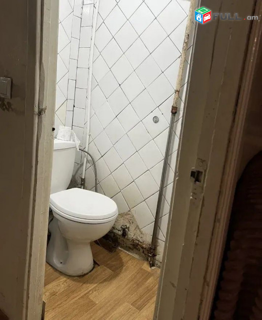 կօդ 8150