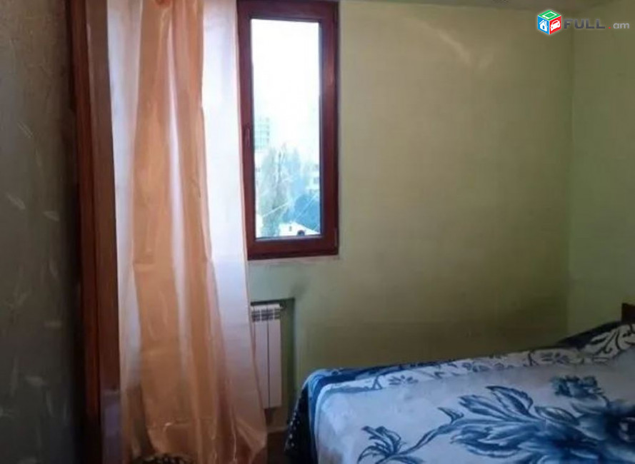 կօդ 8167